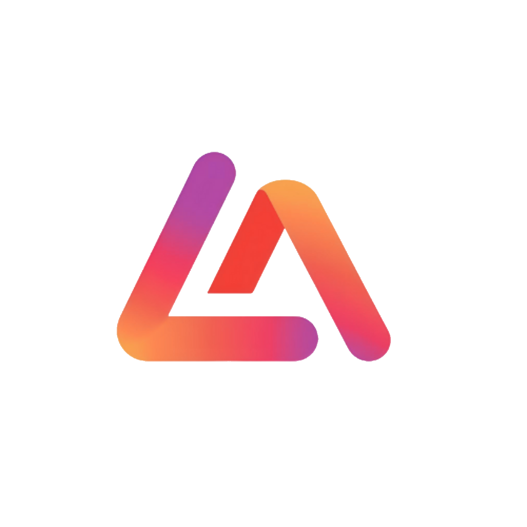 Lucra